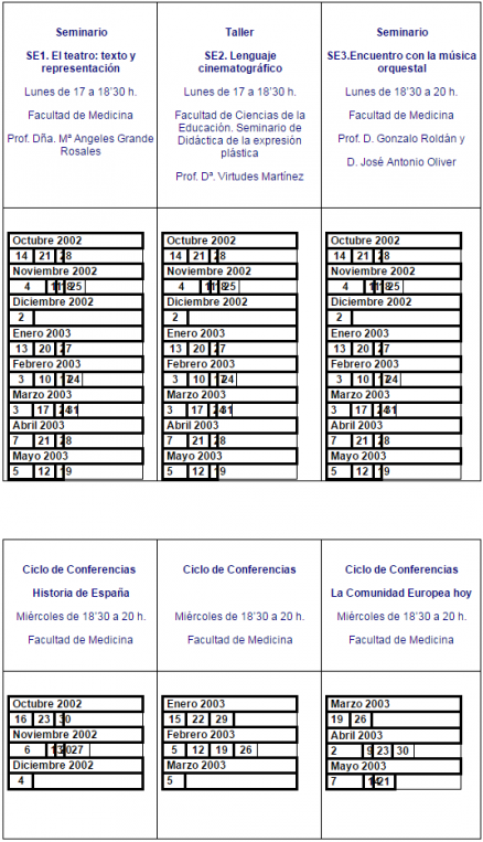 tabla02033