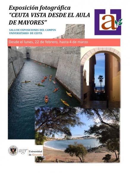 exposicionaulace
