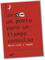 Lorca