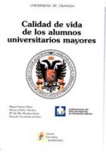 LogoLibro1