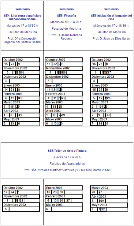 tabla02034