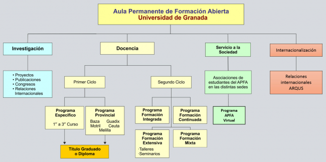 organigrama-nuevo